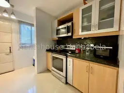 View 23