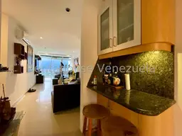 View 26