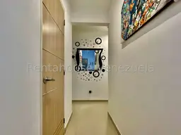 View 27