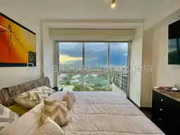 View 29
