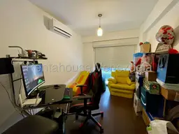 View 35