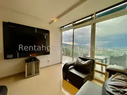 View 5