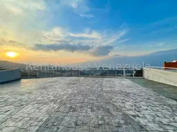 View 45