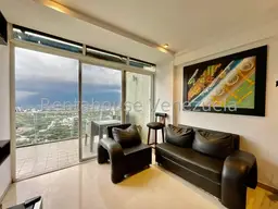 View 6