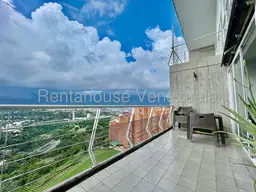 View 8