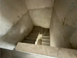 Vista 11