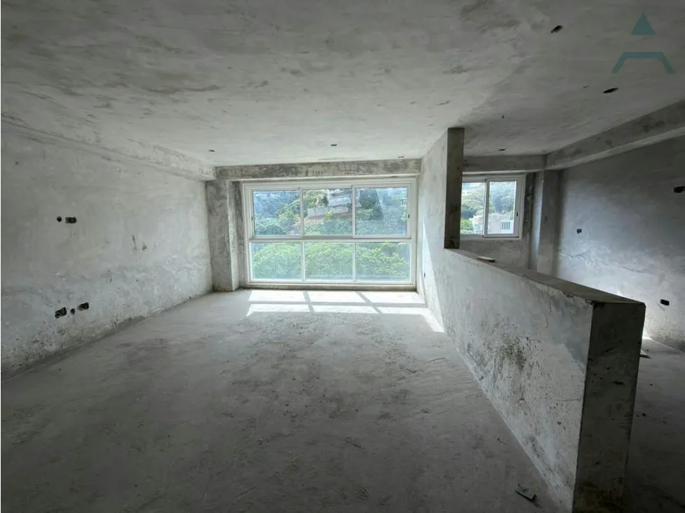 Se vende Apto 148,72m² 1h/2.5b/3p Chulavista - 4