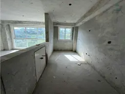 Vista 5