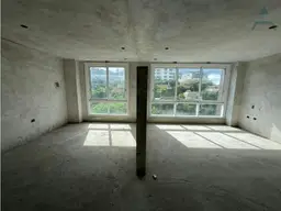 Vista 6