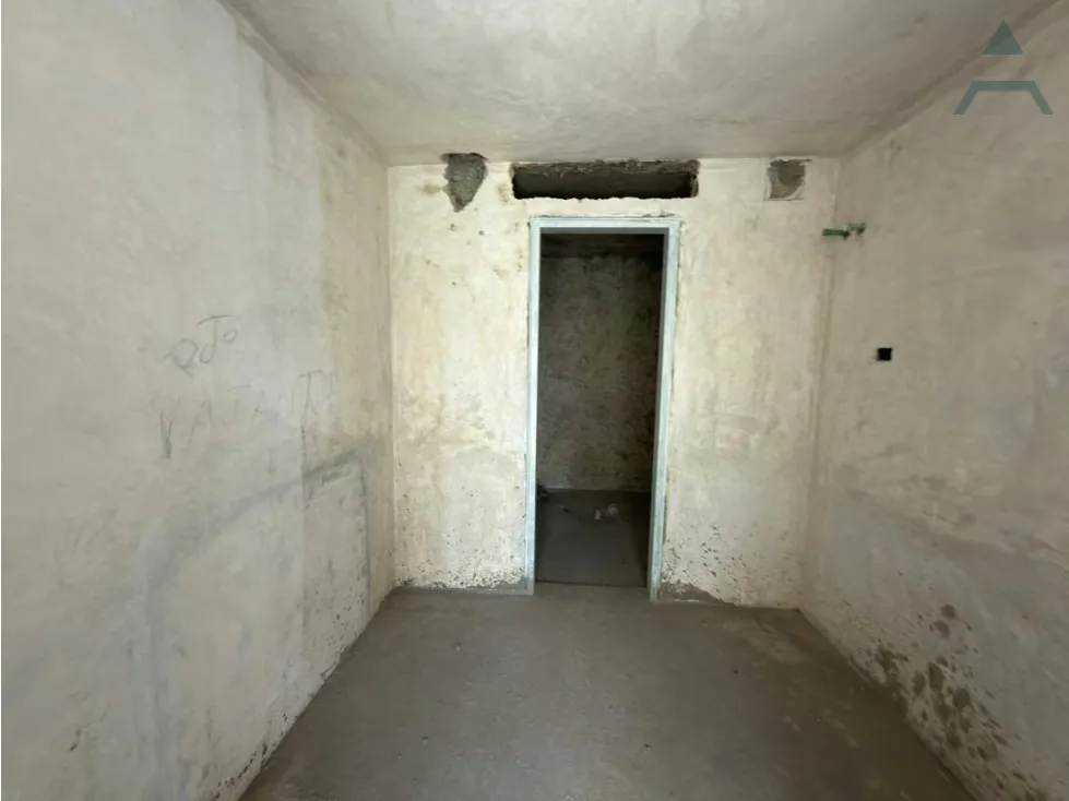 Se vende Apto 148,72m² 1h/2.5b/3p Chulavista - 7