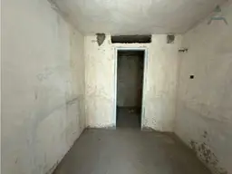 Vista 7