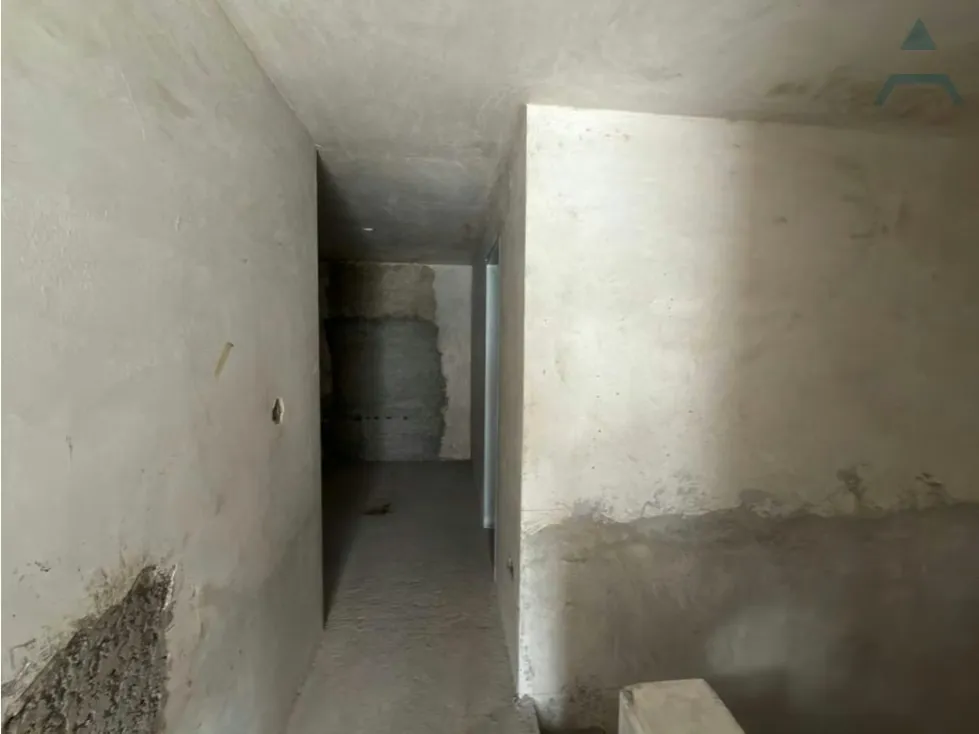 Se vende Apto 148,72m² 1h/2.5b/3p Chulavista - 8