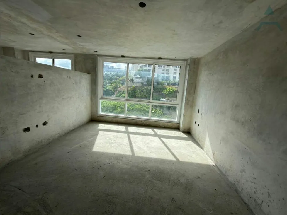 Se vende Apto 148,72m² 1h/2.5b/3p Chulavista - 9