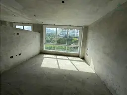 Vista 9