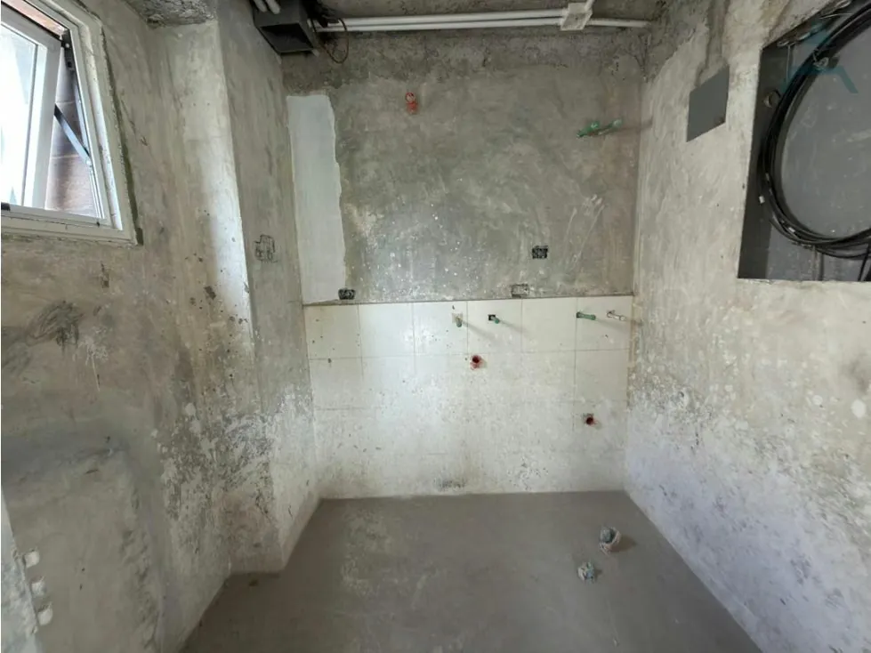 Se vende Apto 148,72m² 1h/2.5b/3p Chulavista - 10