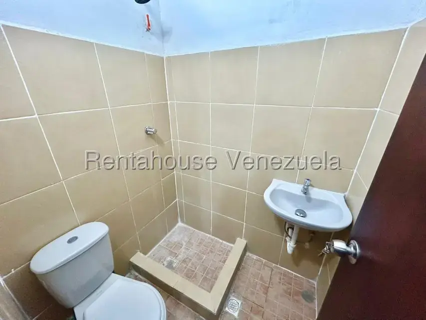 Local Comercial en Alquiler en Centro, Lara - 7
