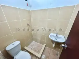 Vista 7
