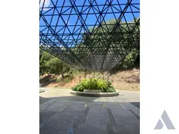 Vista 1