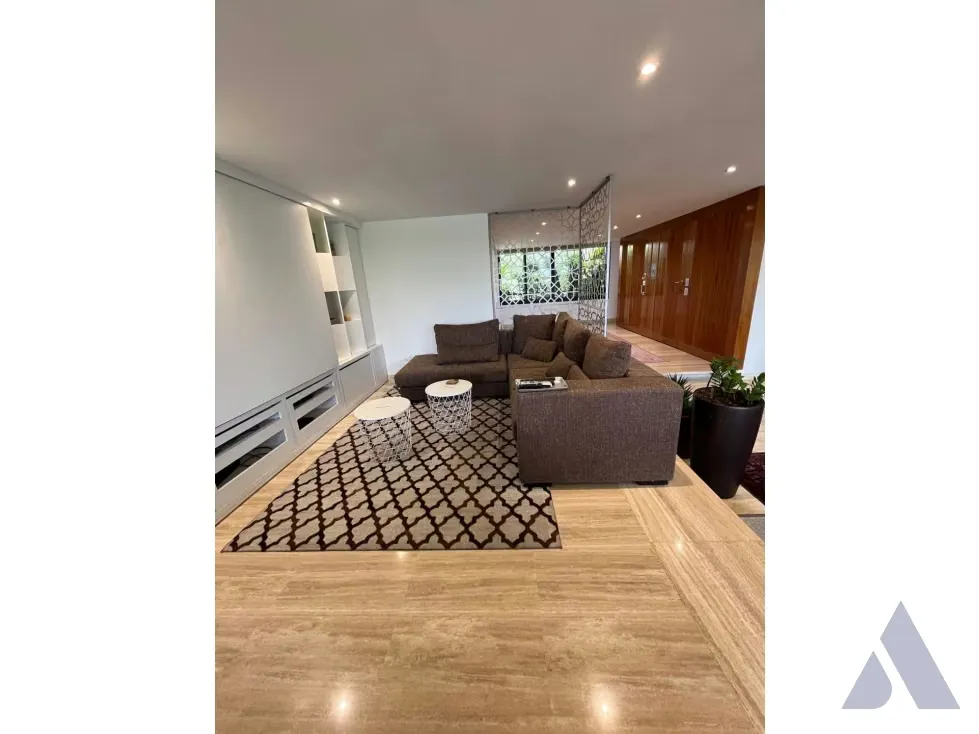 Se vende apartamento 479m2 Colinas del Tamanaco 6075 - 13