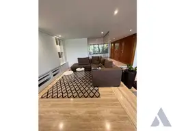 Vista 13