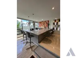 Vista 14