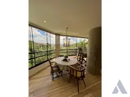Vista 16