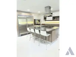 Vista 17