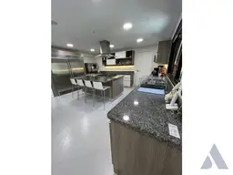 Vista 18
