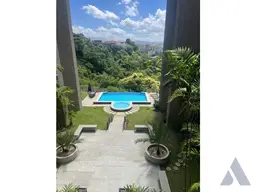 Vista 3