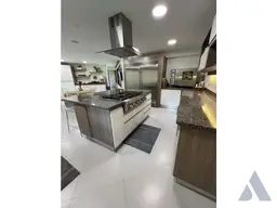 Vista 21