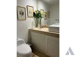 Vista 23