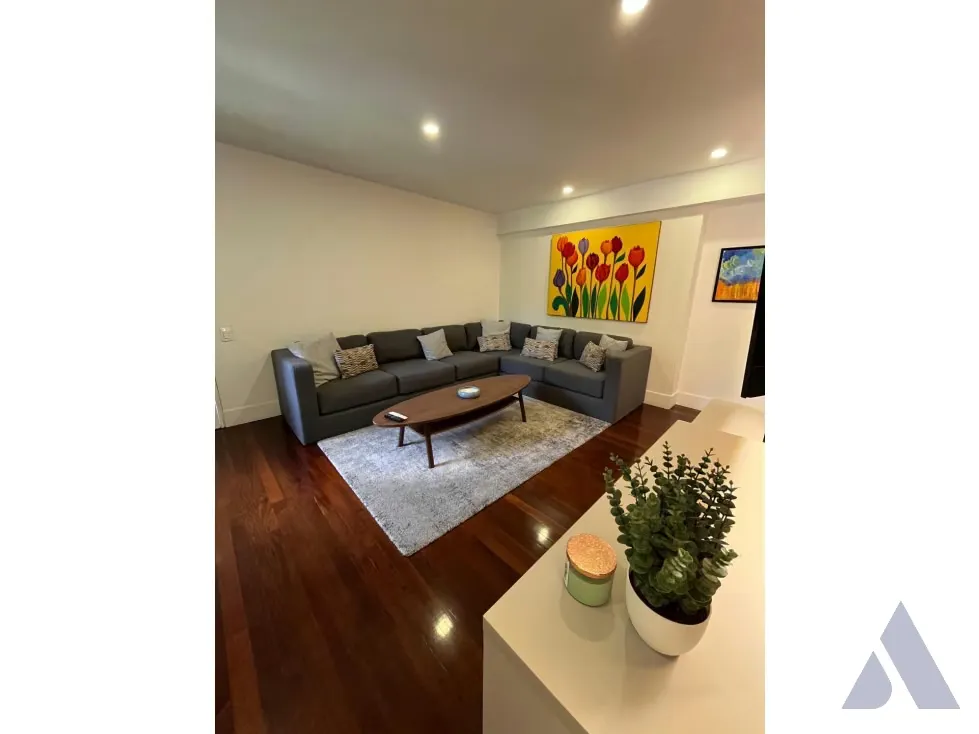 Se vende apartamento 479m2 Colinas del Tamanaco 6075 - 24
