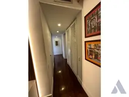Vista 25