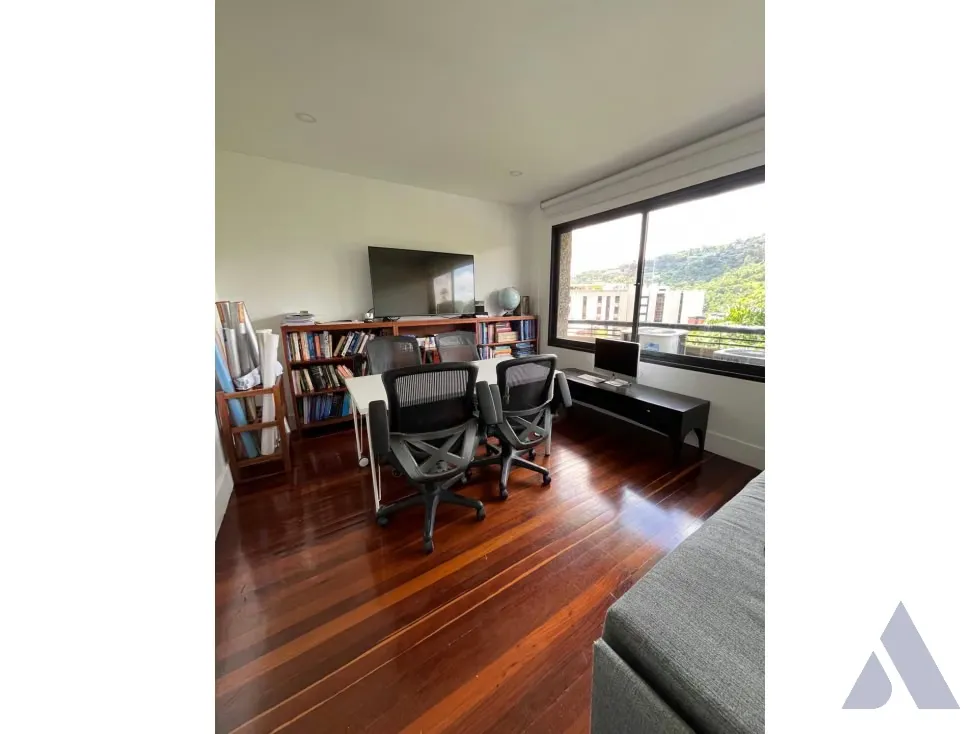 Se vende apartamento 479m2 Colinas del Tamanaco 6075 - 26