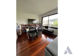 Vista 26