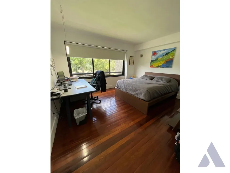 Se vende apartamento 479m2 Colinas del Tamanaco 6075 - 27