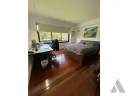 Vista 27