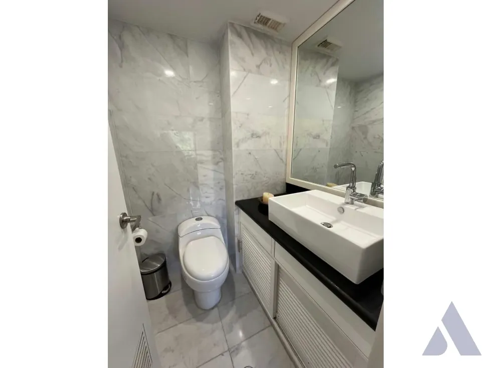 Se vende apartamento 479m2 Colinas del Tamanaco 6075 - 29