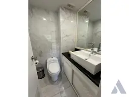 Vista 29