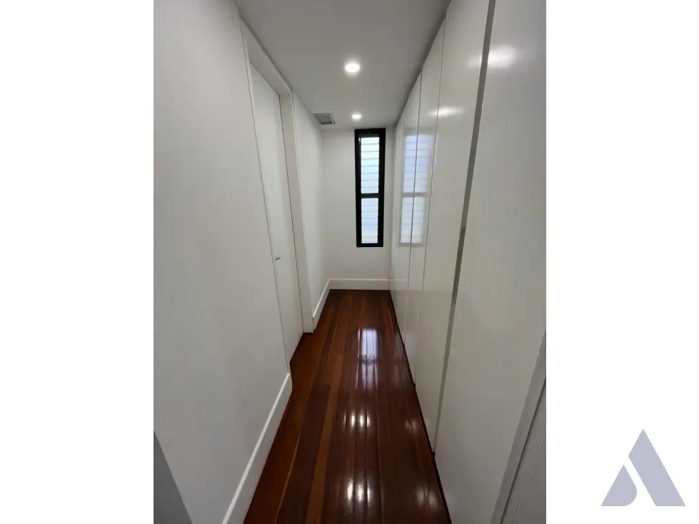 Se vende apartamento 479m2 Colinas del Tamanaco 6075 - 30