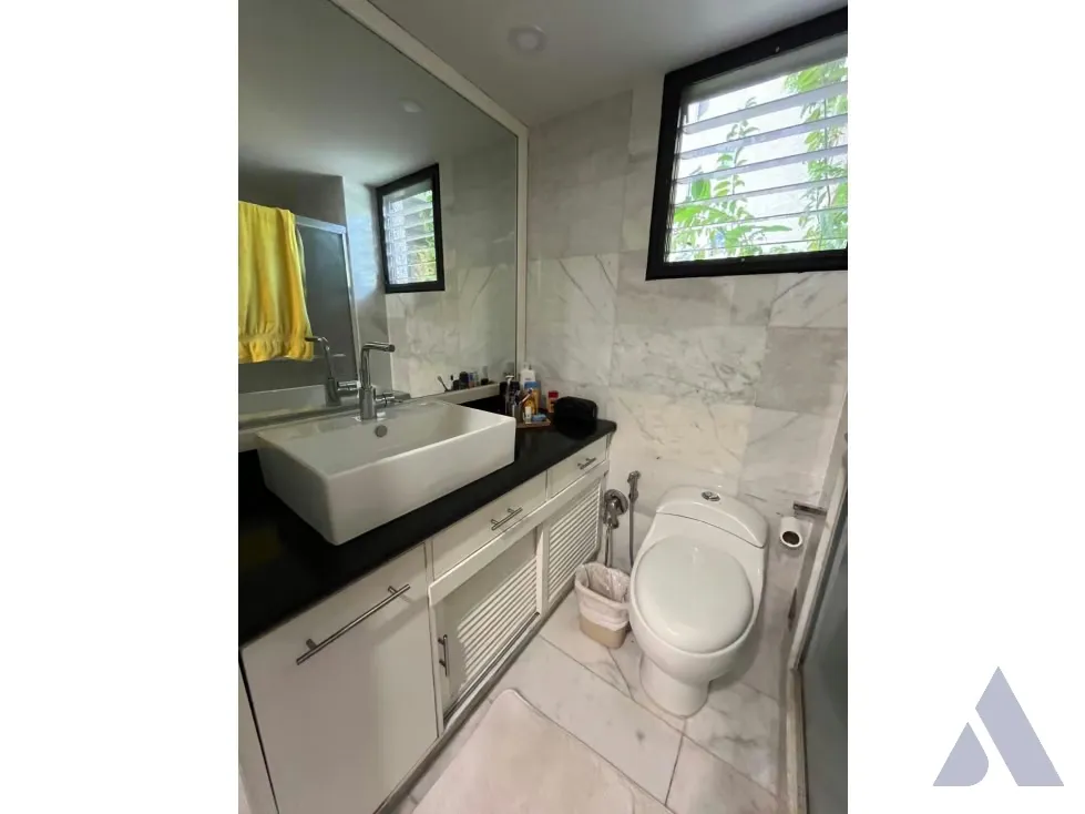 Se vende apartamento 479m2 Colinas del Tamanaco 6075 - 31