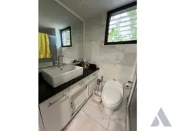Vista 31
