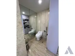 Vista 32