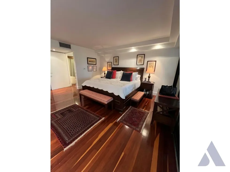 Se vende apartamento 479m2 Colinas del Tamanaco 6075 - 33
