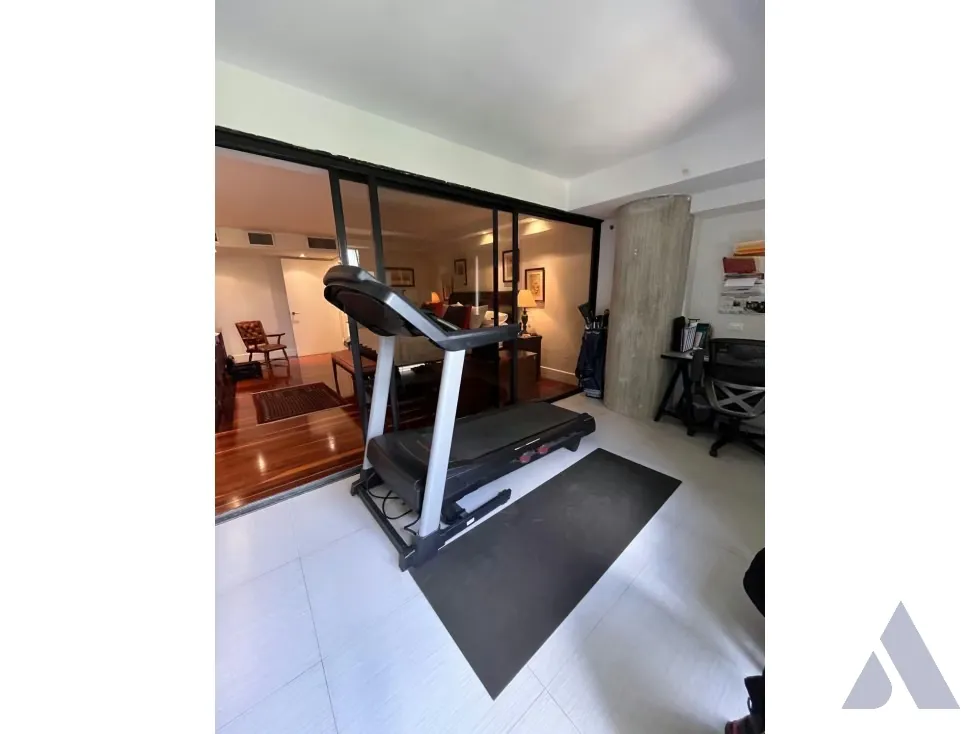 Se vende apartamento 479m2 Colinas del Tamanaco 6075 - 36