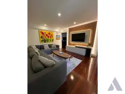 Vista 37