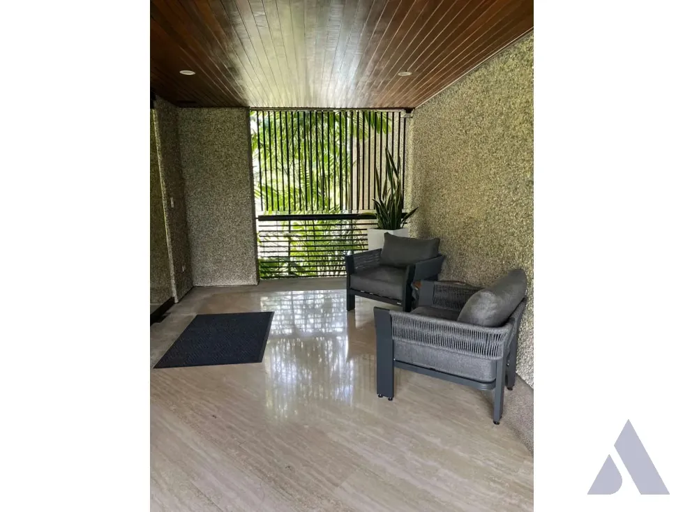 Se vende apartamento 479m2 Colinas del Tamanaco 6075 - 38