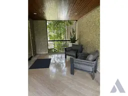 Vista 38