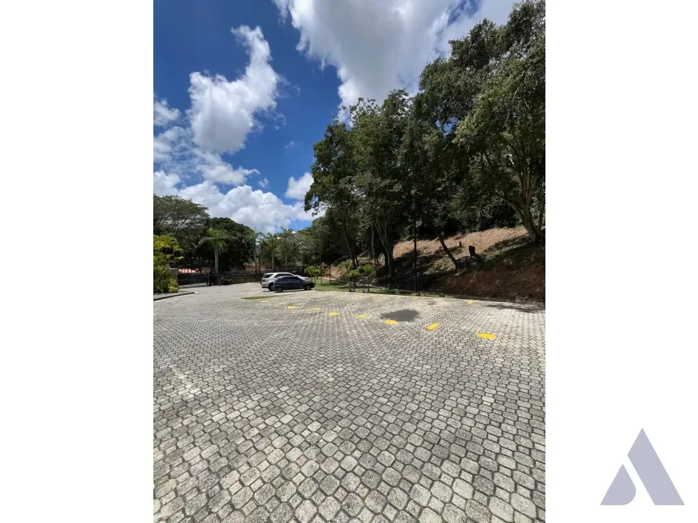 Se vende apartamento 479m2 Colinas del Tamanaco 6075 - 39