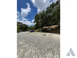 Vista 39